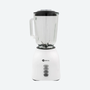 Licuadora Vidrio 1.5 OR-1005 - 01