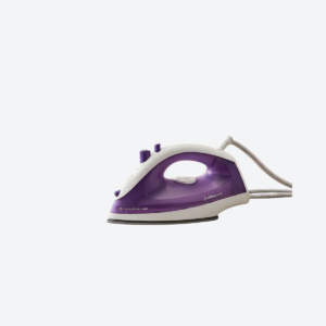 Plancha Vapor Ultracom PL-4170 - 01