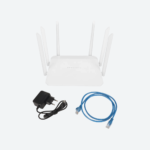 Router Inalambrico 300MLY-UNT300M Legatus - 02