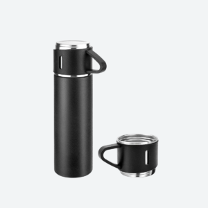 Set Termo Tazas Camping - 01