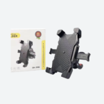 Soporte Celular Bici Moto - 01