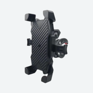 Soporte Celular Bici Moto - 02