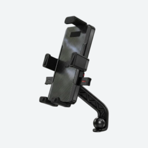 Soporte de Celular para Bicicleta RC023 - 01