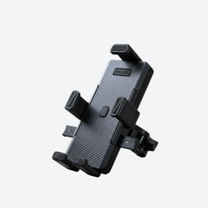 Soporte de Celular para Bicicleta RC023 - 02