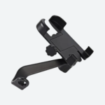 Soporte Moto H-105 - 01