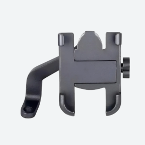 Soporte Moto H-105 - 02