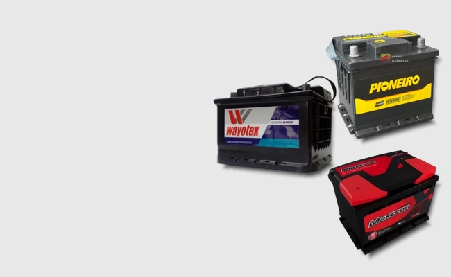 Banner2 - Inicio - Baterias Premium - DT1P