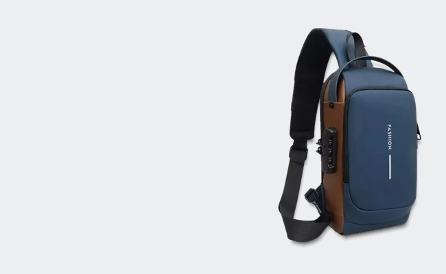 Banner1MB - Inicio - Mochila Morral Cruzada - DT1P