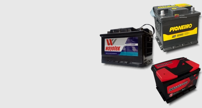 Banner2 - Inicio - Baterias Premium - DT1P