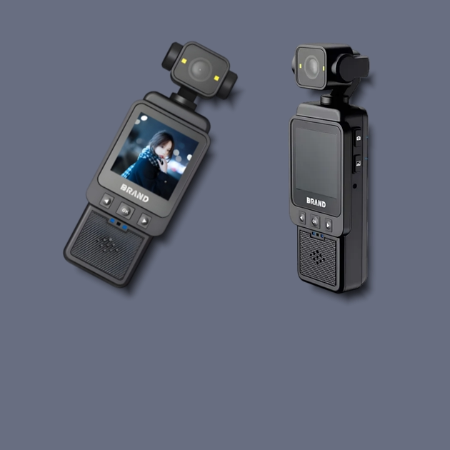 Banner3 - Camara Deportiva - Inicio - DT1P