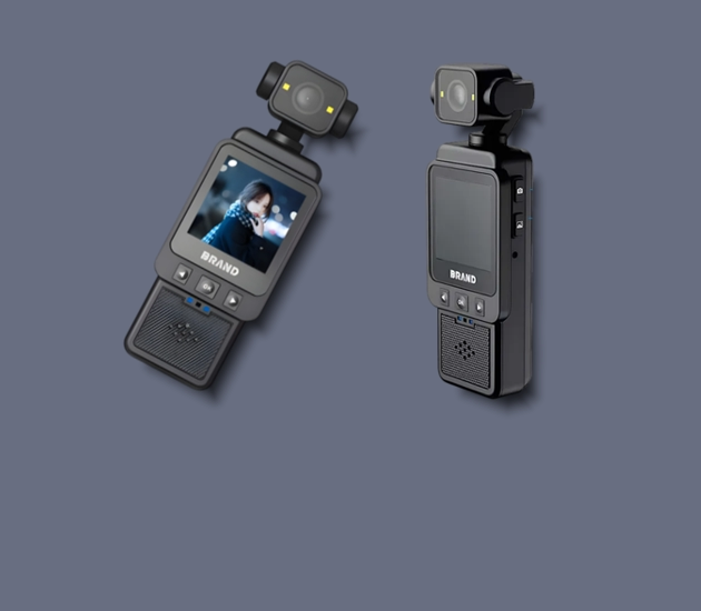 Banner3MB - Camara Deportiva - Inicio - DT1P