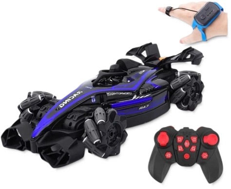 DT1P - Slider Juguetes inicio