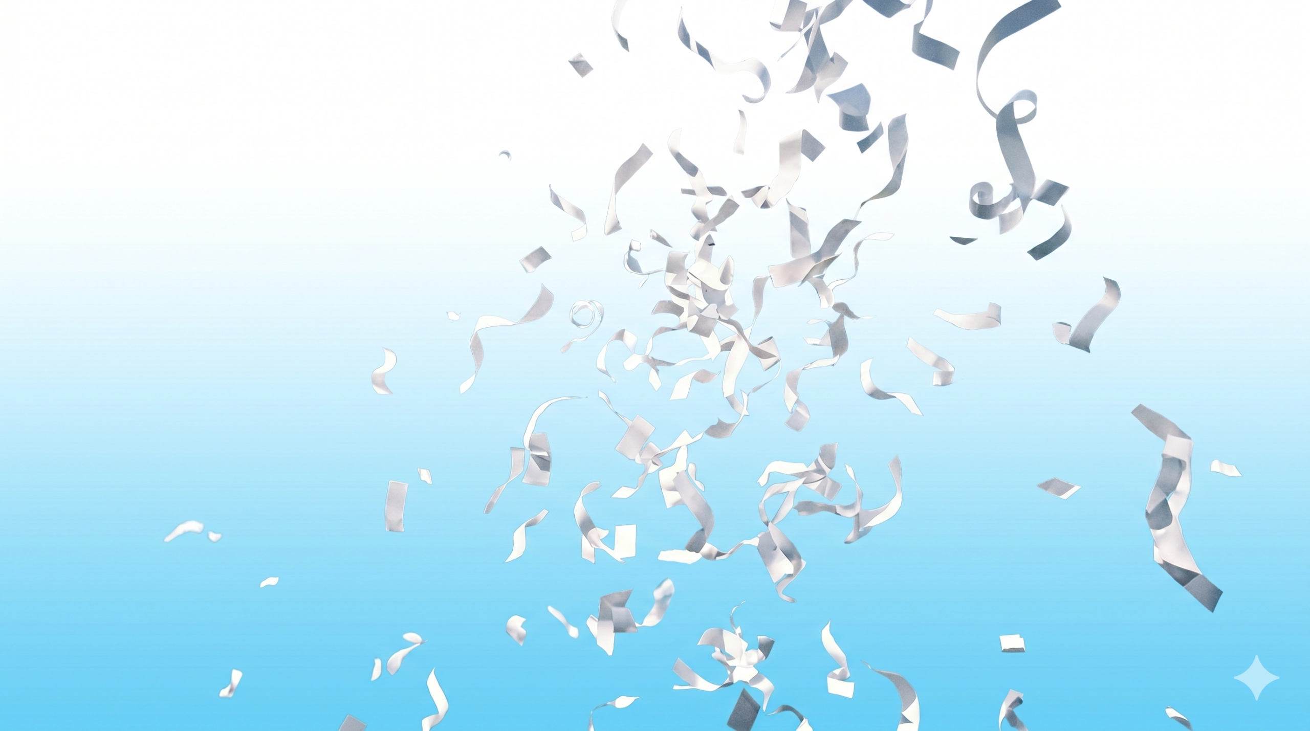 Fondo Slider Mundial