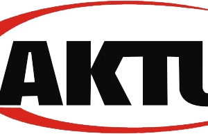 Logo Exaktus