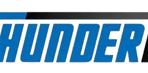 Logo Thunderplus