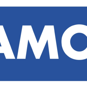 Logo Tramontina
