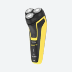Afeitadora Gama GSH 700 Sport - 01