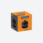 Afilador Tramontina 24028-000 Profissional Profio - 01