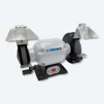 Amoladora Thunder Banco - 01