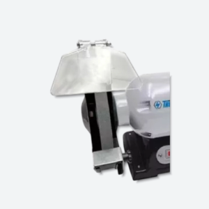 Amoladora Thunder Banco - 02