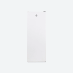 Freezer Neba FV2451 200l - 02