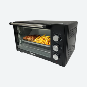 Horno Electrico Liliana AO320 - 32L - 01