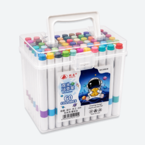 MarcadoresAcrilicos60Colores-011