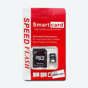 Memoria Generica 64Gb - 01