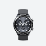 Mibro Watch A3 Negro - 01