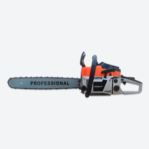 Motosierra Horse Power 5220 - 01