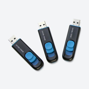 Pendrives Genericos 32-64-128Gb - 01