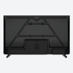 Smart TV Philco Pld50us25gh - 02