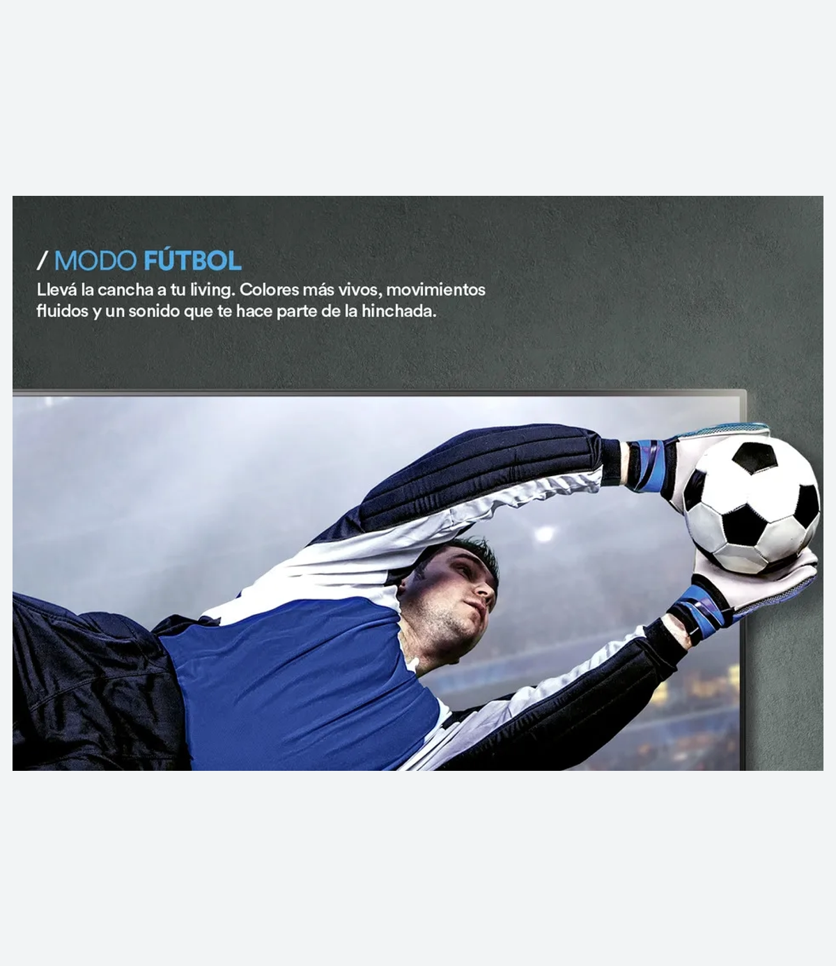 Smart TV led 32 91dv32x7080 - 05