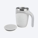 Taza Mezcladora Automatica DTM - 630 - 01