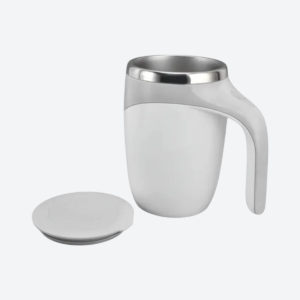 Taza Mezcladora Automatica DTM - 630 - 01