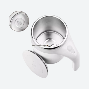 Taza Mezcladora Automatica DTM - 630 - 02