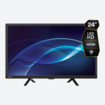 Tv Led Noblex Db24x400 24HD - 00