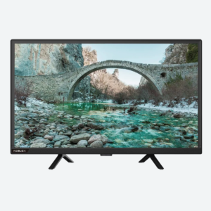 Tv Led Noblex Db24x400 24HD - 01