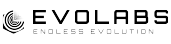Logo Evolabs