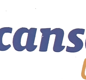 Logo Descansar