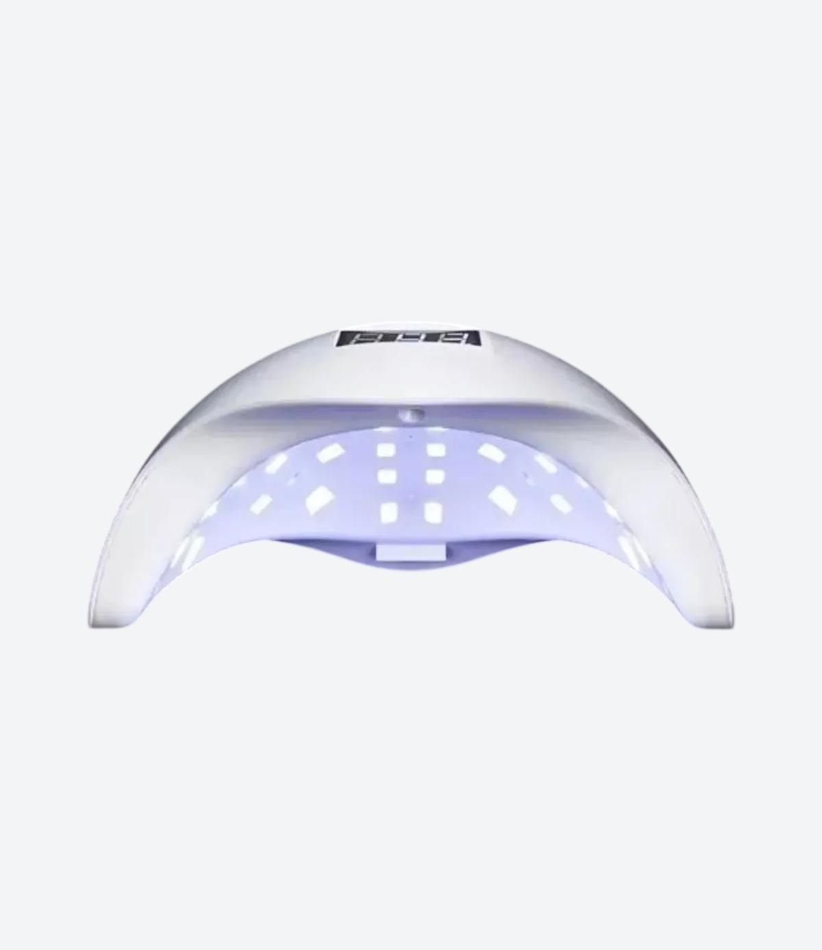 Cabina Para Uñas X5 Plus - 04