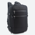 Mochila Bussines Travel Unicross 20 - 01