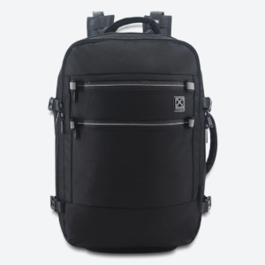 Mochila Bussines Travel Unicross 20 - 02