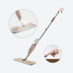 Mopa Automatica C-Spray 95cm HOG0095 - 01