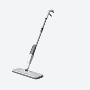 Mopa Automatica C-Spray 95cm HOG0095 - 02