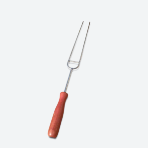 Pincho Choricero - 01