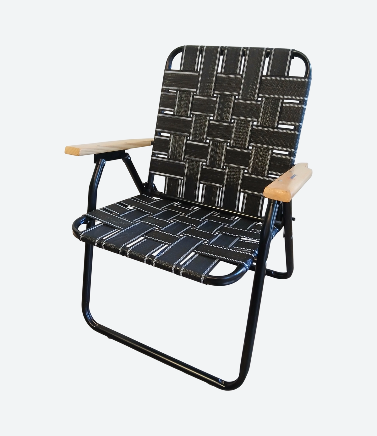 Sillon Playero Descansar Modelo 10002 - 01