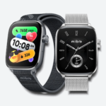 Smartwatch Mibro Fit - 01