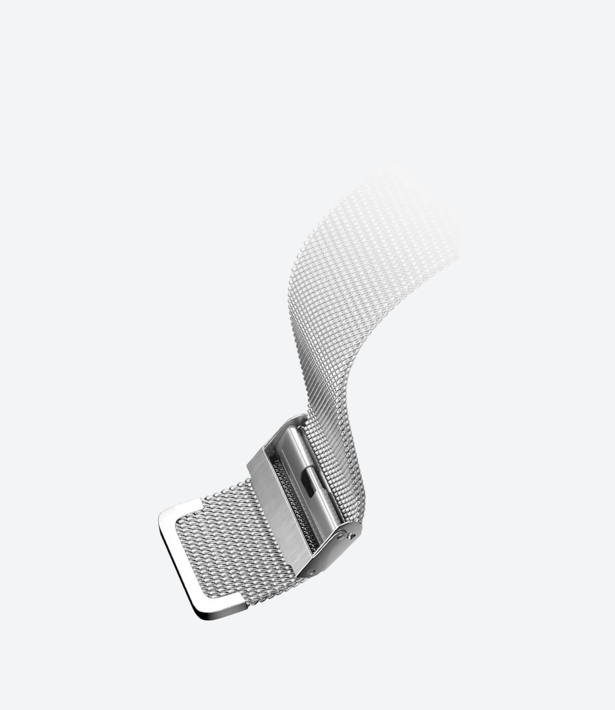 Smartwatch Mibro Fit - 05