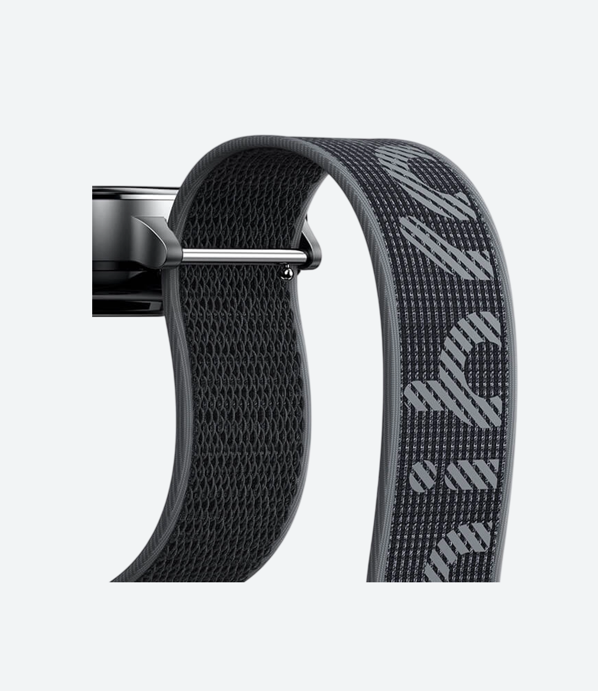 Smartwatch Mibro Fit - 06